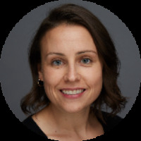 Lightning Experience Trailmix | Salesforce Trailhead