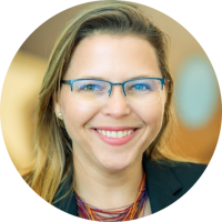 Salesforce black-belts Trailmix | Salesforce Trailhead