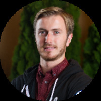 Stephane Ott-Hauville