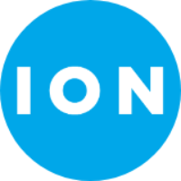 Rob Mathieson, Managing Director