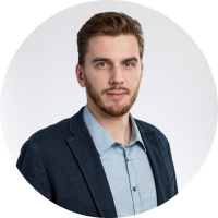 Get Started With LWC + JavaScript Trailmix | Salesforce Trailhead