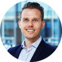 The 4th Industrial Revolution Trailmix Salesforce Trailhead