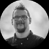 DevOps Basics Trailmix | Salesforce Trailhead