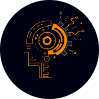 Data Processing Engine Trailmix | Salesforce Trailhead