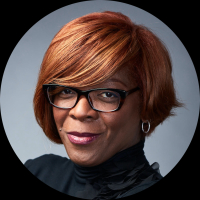 Getting Started with Salesforce - Wells Fargo - WIM Trailmix